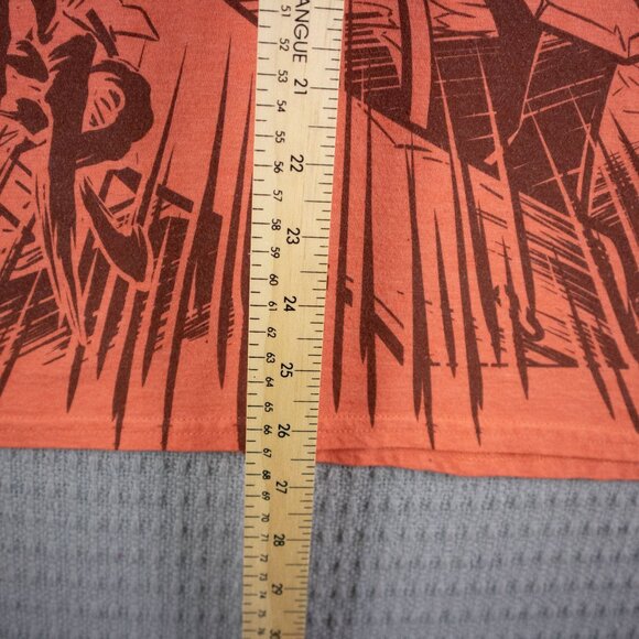 Overwatch Blizzard Funko Pop Chaser Tee Mens Medium - Picture 4 of 8